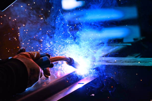 Best Welding Equipment Sales and Repair in Northwest Harborcreek, PA
