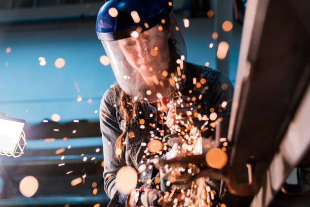 Best Pipe Welding in Northwest Harborcreek, PA