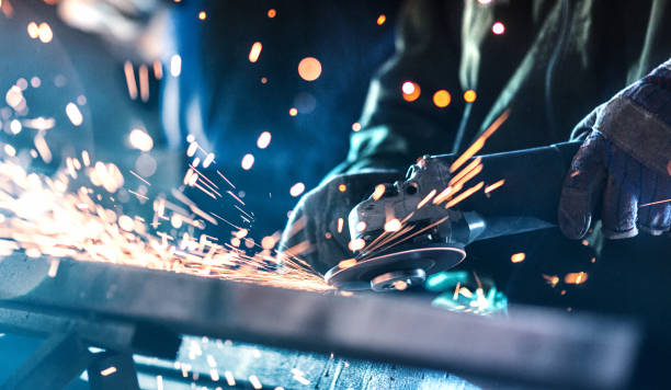 Best Welding Inspection and Certification in Northwest Harborcreek, PA